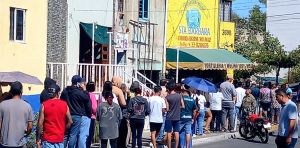 Cómo logran los carteles reclutar, fidelizar y atraer a la violencia a decenas de miles de jóvenes mexicanos