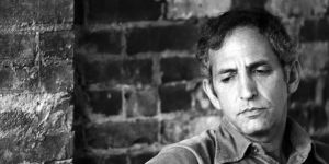 As US Attacks Iran, Daniel Ellsberg Speaks to Us Once More