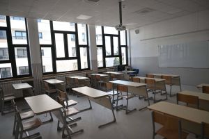 Ministarstvo prosvete dobilo i petog državnog sekretara