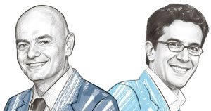 Airbnb lanza pago diferido