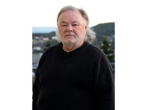 BOB WAKEHAM: Taking a break from Trump, Epstein and other bad news