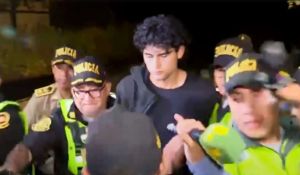 El sentido de la responsabilidad