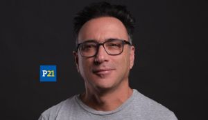 Al colegio no voy más