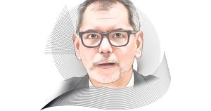 Redes de pago, otro foco rojo en el T-MEC