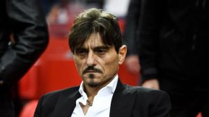 Kontroverzni grčki biznismen Janakopulos tvrdi: „Ovo nije Treći svetski rat, već samo skretanje pažnje sa Epstinovih fajlova“