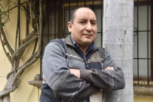 Arde el Medio Oriente