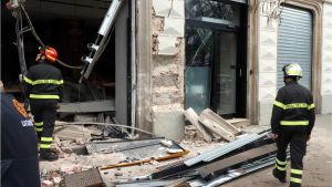 Tram deragliato: il conducente ha avvisato Atm del trauma al piede? Accertamenti anche sullo smartphone /