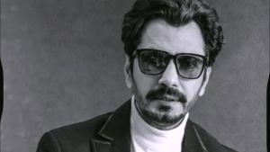 Nawazuddin Siddiqui onboard for Tumbbad sequel