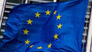 Evropski lideri o situaciji na Bliskom istoku