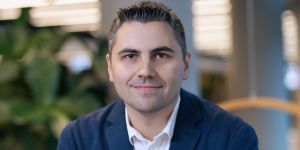 O argumento para que os investidores europeus finalmente regressem a casa