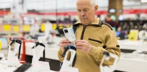 L’« outnovation » : quand les entreprises innovent moins mais mieux