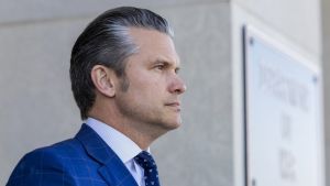 Šef Pentagona se obratio novinarima: Cilj rata u Iranu nije promena režima, ovo nije Irak