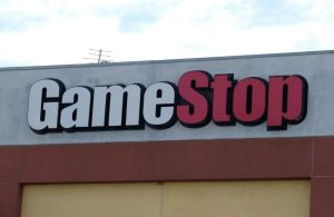 GameStop Pursues Transformative Acquisition Strategy as GME Stock Stabilizes Near $24