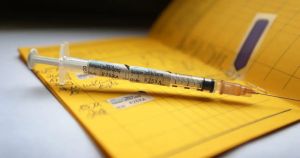 Niedrige Impfquoten: Nur Aufklärung schafft Vertrauen