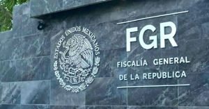 Un nuevo amanecer para la justicia en México: El cambio que las fiscalías necesitaban