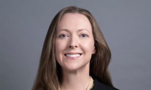 Louisiana v. Callais and the future of voting rights: A conversation with Eileen O’Connor