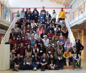 El aula como espacio de resistencia