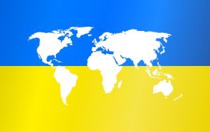 The Russia–Ukraine war: Australia’s unanswered questions. Part 2