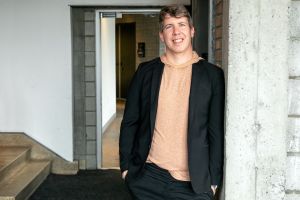 Être premier acheteur… encore!