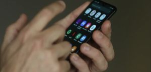 Internet: uma floresta escura onde ninguém mais confia em ninguém