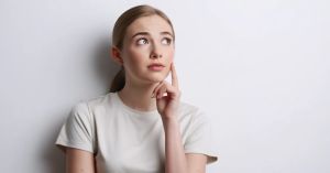 Learning Boundaries to Break the Cycle of Family Dysfunction