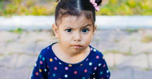 Understanding Childhood Dysregulation Profile