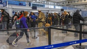 Na jednom od najprometnijih aerodroma na svetu nestao nekadašnji košarkaš Asvela i brat reprezentativca Francuske