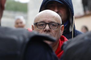 Ante Tomić: Plenković je kriv za likove poput Keleminca. On je tipove u ustaškim hudicama uzeo za ministre