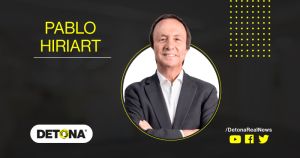 Periodismo, estorbo a la dictadura