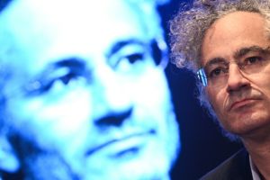 Palantir Technologies Stock Surges on AI Demand and Government Contracts as PLTR Shares Rebound in Early 2026