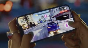 (VIDEO) Apple Announces iPhone 17e: A19 Chip, C1X Modem, MagSafe and Double Storage at $599 Entry Price