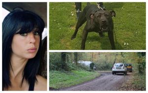 Mort d’Elisa Pilarski : six ans après le drame, l’heure du procès