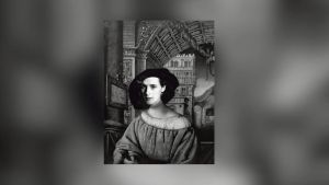 « Leonora Carrington » au musée du Luxembourg : les créatures fantastiques de l’artiste surréaliste