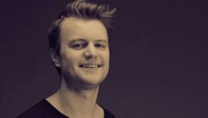 Frukt er ikke resultater - det er karakter