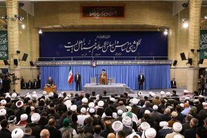 Хоће ли Хамнеијева смрт срушити Исламску Републику?