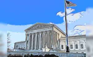 Pedro Grández: La relevancia de contar con un tribunal que defienda la Constitución