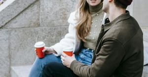 What Puts a Woman in the Mood?