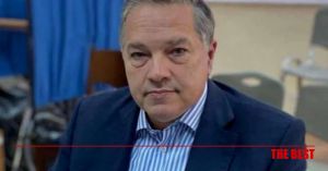 Κομματισμός και Τοπική Αυτοδιοίκηση Α΄ βαθμού στον Δήμο Πατρέων