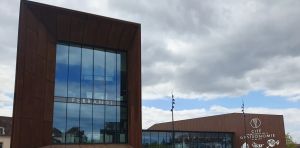 Penser la place de la culture en ville au‑delà du storytelling politique