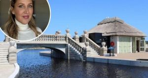 Seafront cafe to reopen under new management at major tourist attraction