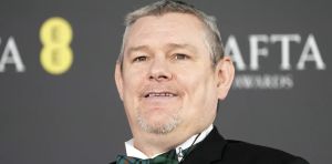 Syndrome de Gilles de La Tourette : les patients atteints de « tics tabous » subissent une forte stigmatisation sociale