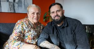 Dans l’émission «Qui veut épouser mon fils ?», un climat incestuel qui ne dit pas son nom