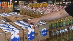 Predsednik „Zaštite potrošača“: Cene mogu blago da porastu, ali ne 20 odsto preko noći