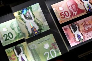 Pourquoi les 5 prochaines années seront différentes des 5 dernières