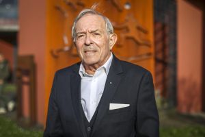 À Laguinge-Restoue, le maire s’en va avant la fin