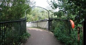 Woman remanded over violent attacks on partner while living in tent