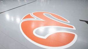 Sportklub: Odložena utakmica izraelskih timova u Evroligi će se odigrati u Beogradu