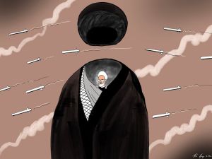 Et gedigent sjansespill