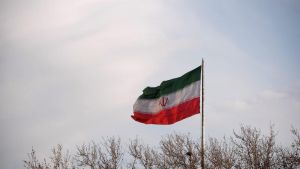 ¿El fin de los ayatolás?