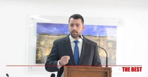 Το Καρναβάλι μπορεί να γίνει σημείο διεθνούς πολιτιστικής αναφοράς